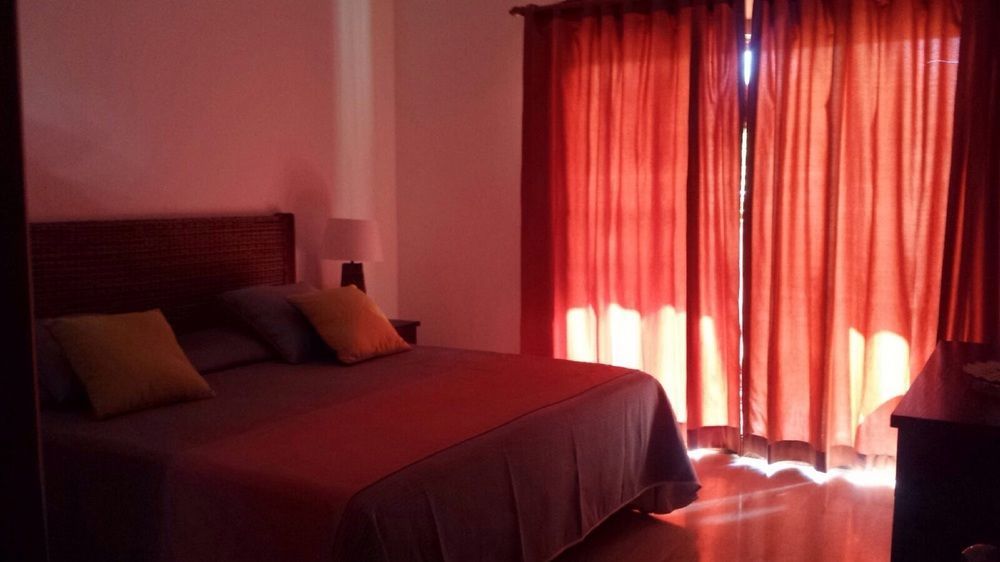 Tot Punta Cana Apartments 外观 照片