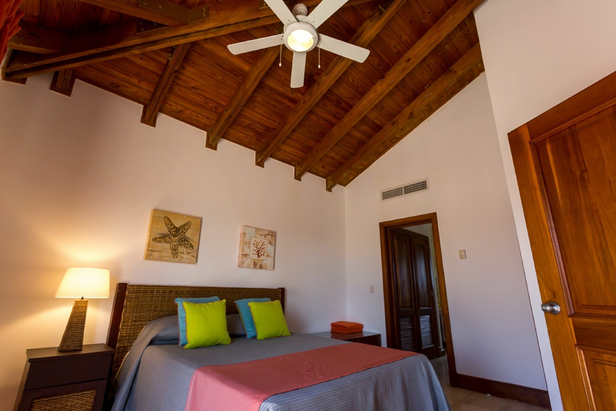 Tot Punta Cana Apartments 外观 照片