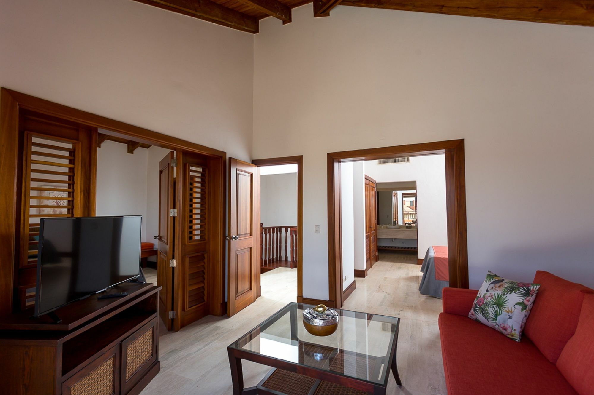 Tot Punta Cana Apartments 外观 照片