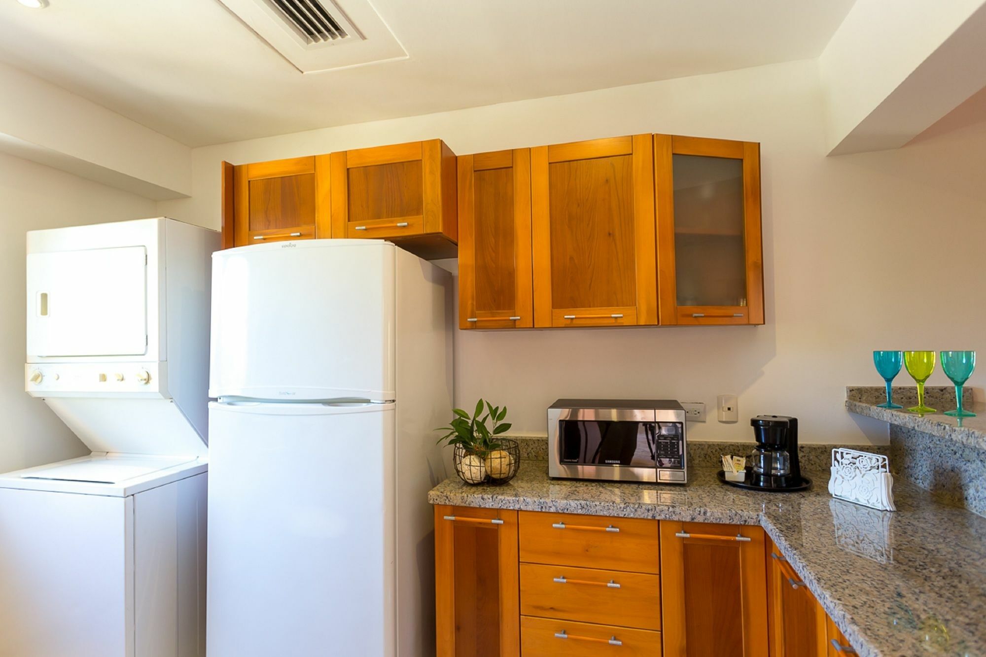 Tot Punta Cana Apartments 外观 照片